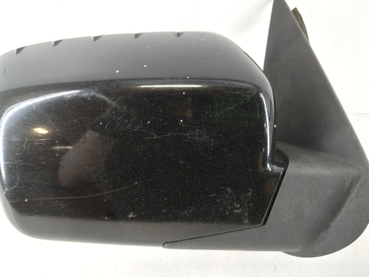 2008 Buick Regal Passenger Side View Mirror - Right Door Mirror OEM Used - Oemusedautoparts1.com