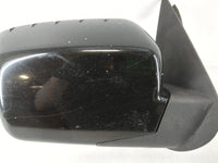 2008 Buick Regal Passenger Side View Mirror - Right Door Mirror OEM Used - Oemusedautoparts1.com