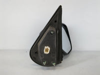 2008 Buick Regal Passenger Side View Mirror - Right Door Mirror OEM Used - Oemusedautoparts1.com