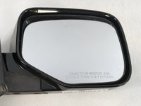 2008 Buick Regal Passenger Side View Mirror - Right Door Mirror OEM Used - Oemusedautoparts1.com