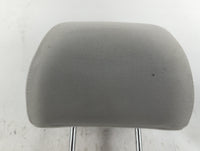 Buick Verano Headrest Head Rest Front Driver Seat Grey - Oemusedautoparts1.com
