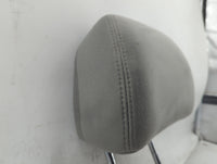 Buick Verano Headrest Head Rest Front Driver Seat Grey - Oemusedautoparts1.com