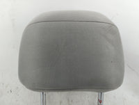 Buick Verano Headrest Head Rest Front Driver Seat Grey - Oemusedautoparts1.com