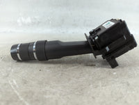 Cadillac Cadcts Headlight Head Light Switch Lamp Control 15917908 - Oemusedautoparts1.com