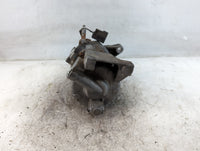 2008-2014 Cadillac Cts Air Conditioning A/c Ac Compressor Oem - Oemusedautoparts1.com