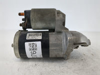 2008-2015 Cadillac Cts Car Starter Motor Solenoid OEM P/N:23300 AA570 M000T20175 Fits Fits 2008 2009 2010 2011 2012 2013 201