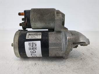 compare product 2008-2015 Cadillac Cts Car Starter Motor Solenoid OEM P/N:23300 AA570 M000T20175 Fits Fits 2008 2009 2010 2011 2012 2013 2014 2015 OEM Used Auto Parts