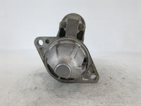 2008-2015 Cadillac Cts Car Starter Motor Solenoid OEM P/N:23300 AA570 M000T20175 Fits Fits 2008 2009 2010 2011 2012 2013 201