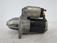 2008-2015 Cadillac Cts Car Starter Motor Solenoid OEM P/N:23300 AA570 M000T20175 Fits Fits 2008 2009 2010 2011 2012 2013 201