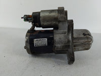 2008-2015 Cadillac Cts Car Starter Motor Solenoid OEM P/N:12610857 Fits Fits 2008 2009 2010 2011 2012 2013 2014 2015 OEM Use