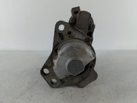 2008-2015 Cadillac Cts Car Starter Motor Solenoid OEM P/N:12610857 Fits Fits 2008 2009 2010 2011 2012 2013 2014 2015 OEM Use