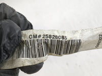 2008-2013 Cadillac Cts Side Mirror Replacement Driver Left View Door Mirror P/N:25828085 Fits Fits 2008 2009 2010 2011 2012 