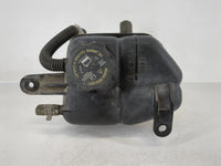 2008-2015 Cadillac Cts Radiator Coolant Overflow Expansion Tank Bottle - Oemusedautoparts1.com