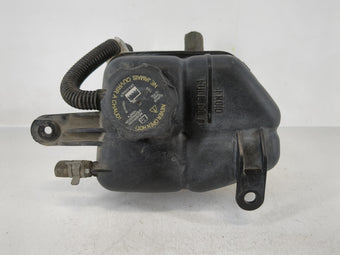 compare product 2008-2015 Cadillac Cts Radiator Coolant Overflow Expansion Tank Bottle 1168189