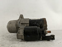 2008 Cadillac Cts Car Starter Motor Solenoid OEM P/N:7397239498 Fits OEM Used Auto Parts - Oemusedautoparts1.com