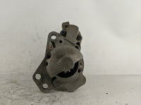 2008 Cadillac Cts Car Starter Motor Solenoid OEM P/N:7397239498 Fits OEM Used Auto Parts - Oemusedautoparts1.com