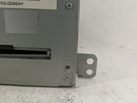 2008-2014 Cadillac Cts Radio AM FM Cd Player Receiver Replacement P/N:25900709 Fits Fits 2008 2009 2010 2011 2012 2013 2014 