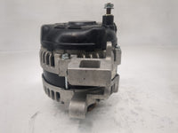 2008-2010 Cadillac Cts Alternator Replacement Generator Charging Assembly Engine OEM P/N:21621 057 DL5603-6-2 Fits OEM Used 
