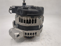 2008-2010 Cadillac Cts Alternator Replacement Generator Charging Assembly Engine OEM P/N:21621 057 DL5603-6-2 Fits OEM Used 