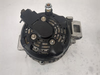 2008-2010 Cadillac Cts Alternator Replacement Generator Charging Assembly Engine OEM P/N:21621 057 DL5603-6-2 Fits OEM Used 