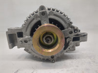 2008-2010 Cadillac Cts Alternator Replacement Generator Charging Assembly Engine OEM P/N:21621 057 DL5603-6-2 Fits OEM Used 