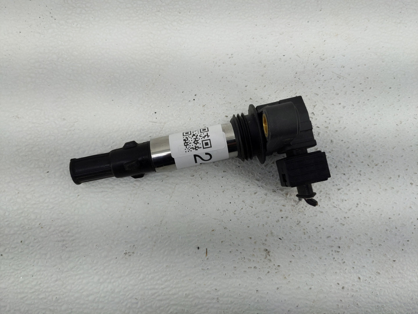 2004-2008 Cadillac Cts Ignition Coil Igniter Pack - Oemusedautoparts1.com