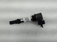 2004-2008 Cadillac Cts Ignition Coil Igniter Pack - Oemusedautoparts1.com