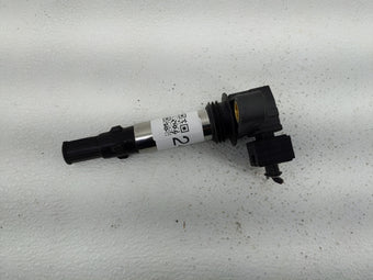 compare product 2004-2008 Cadillac Cts Ignition Coil Igniter Pack