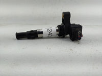 2004-2008 Cadillac Cts Ignition Coil Igniter Pack - Oemusedautoparts1.com