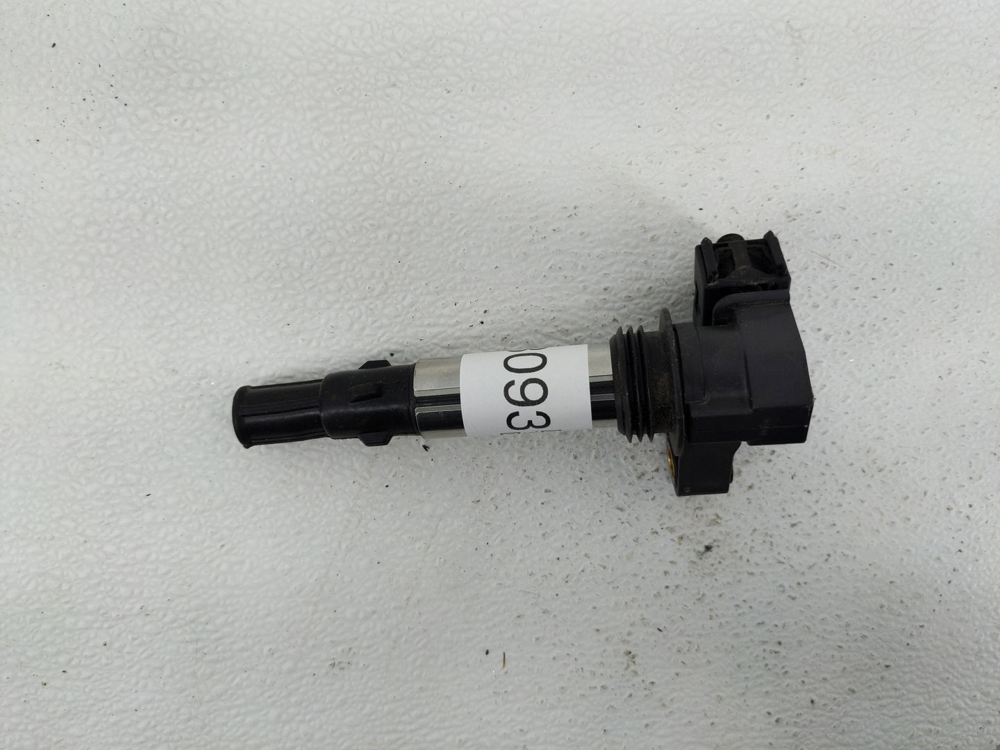 2004-2008 Cadillac Cts Ignition Coil Igniter Pack - Oemusedautoparts1.com