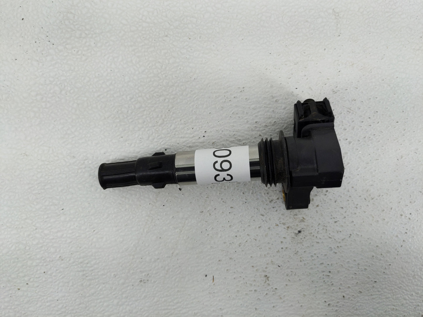 2004-2008 Cadillac Cts Ignition Coil Igniter Pack - Oemusedautoparts1.com