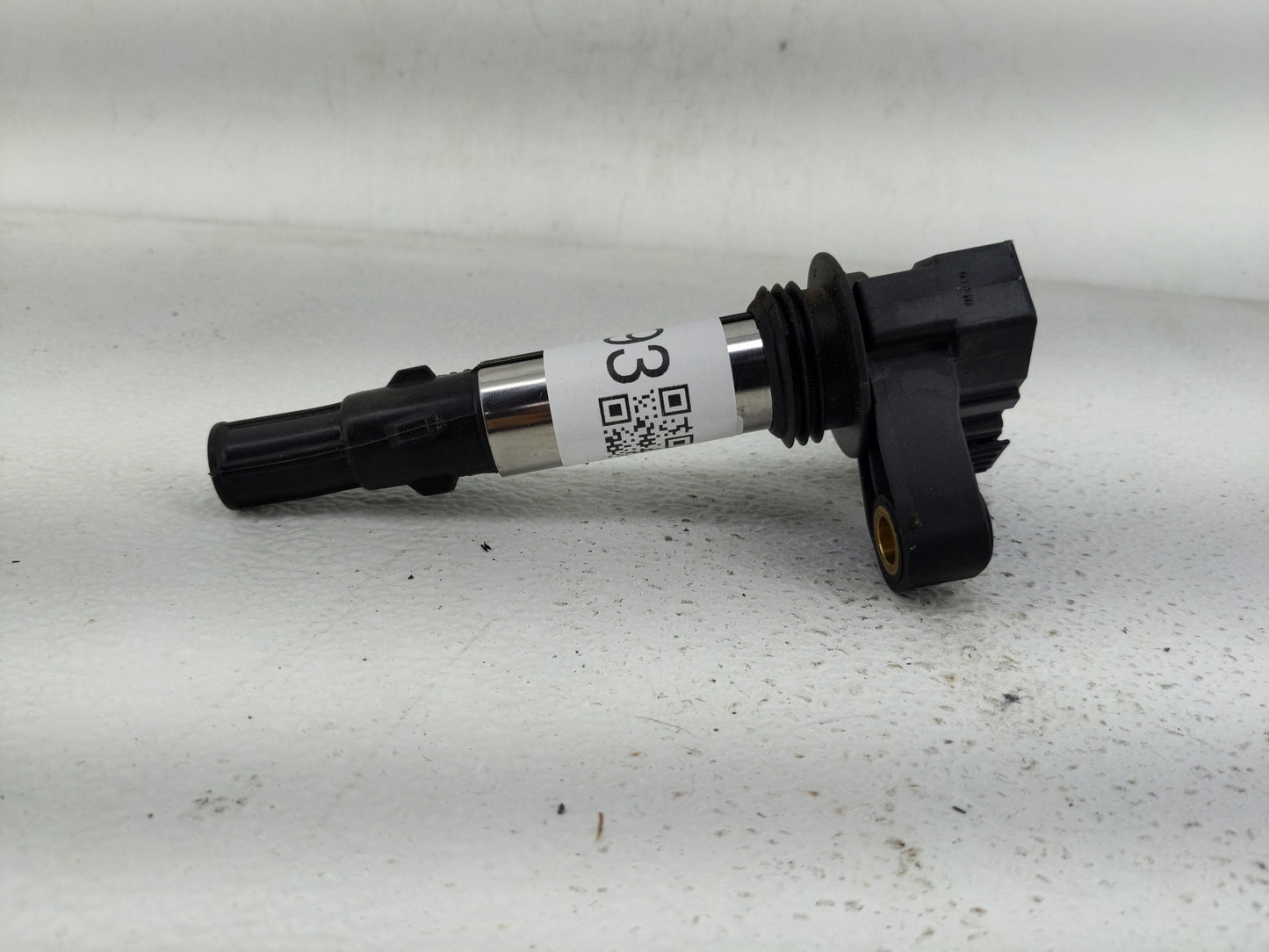 2004-2008 Cadillac Cts Ignition Coil Igniter Pack - Oemusedautoparts1.com