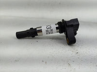 2004-2008 Cadillac Cts Ignition Coil Igniter Pack - Oemusedautoparts1.com