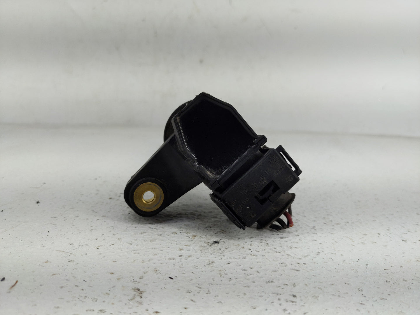 2004-2008 Cadillac Cts Ignition Coil Igniter Pack - Oemusedautoparts1.com