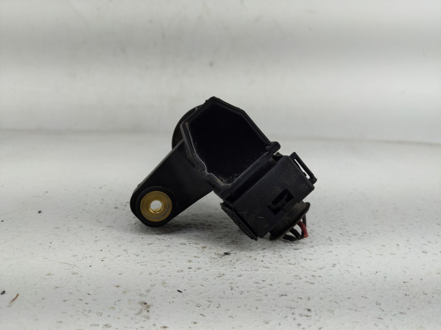 2004-2008 Cadillac Cts Ignition Coil Igniter Pack - Oemusedautoparts1.com