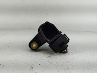 2004-2008 Cadillac Cts Ignition Coil Igniter Pack - Oemusedautoparts1.com