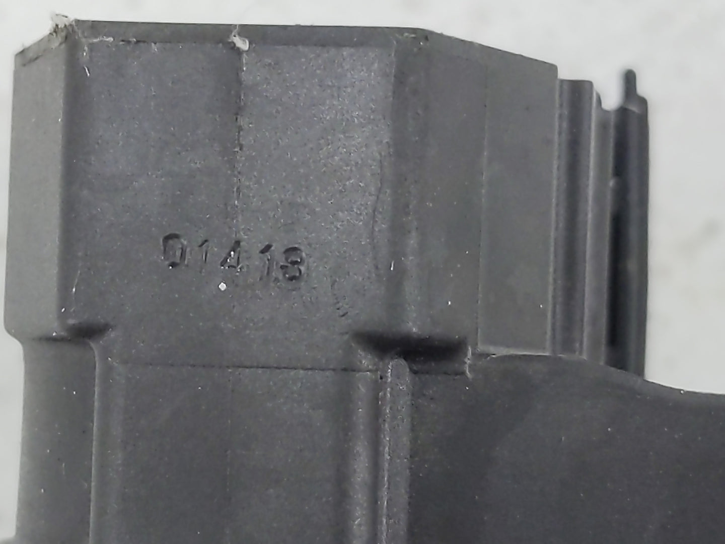 2004-2008 Cadillac Cts Ignition Coil Igniter Pack - Oemusedautoparts1.com