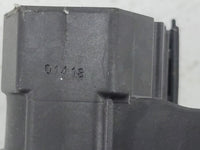 2004-2008 Cadillac Cts Ignition Coil Igniter Pack - Oemusedautoparts1.com