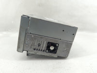 2008-2011 Cadillac Cts Radio AM FM Cd Player Receiver Replacement P/N:25951249 Fits Fits 2008 2009 2010 2011 OEM Used Auto P