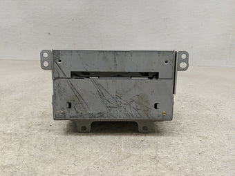 compare product 2008-2010 Cadillac Cts Radio AM FM Cd Player Receiver Replacement P/N:25904920 Fits Fits 2008 2009 2010 OEM Used Auto Parts