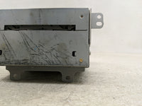 2008-2010 Cadillac Cts Radio AM FM Cd Player Receiver Replacement P/N:25904920 Fits Fits 2008 2009 2010 OEM Used Auto Parts 