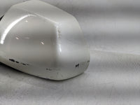 2008-2014 Cadillac Cts Driver Side View Mirror - Left Door Mirror OEM Used - Oemusedautoparts1.com