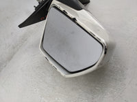 2008-2014 Cadillac Cts Driver Side View Mirror - Left Door Mirror OEM Used - Oemusedautoparts1.com