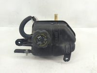2008-2009 Cadillac Cts Windshield Washer Fluid Reservoir Bottle Oem - Oemusedautoparts1.com