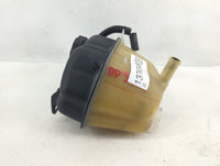 2008-2009 Cadillac Cts Windshield Washer Fluid Reservoir Bottle Oem - Oemusedautoparts1.com