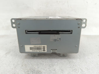 compare product 2008-2011 Cadillac Cts Radio AM FM Cd Player Receiver Replacement P/N:25951249 Fits Fits 2008 2009 2010 2011 OEM Used Auto Parts