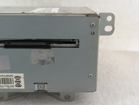 2008-2011 Cadillac Cts Radio AM FM Cd Player Receiver Replacement P/N:25951249 Fits Fits 2008 2009 2010 2011 OEM Used Auto P