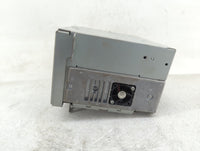 2008-2010 Cadillac Cts Radio AM FM Cd Player Receiver Replacement P/N:25951249 Fits Fits 2008 2009 2010 OEM Used Auto Parts 