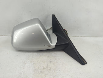 compare product 2008-2014 Cadillac Cts Passenger Side View Mirror - Right Door Mirror OEM Used