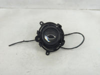 2008-2015 Cadillac Cts Passenger Right Oem Fog Light Lamp - Oemusedautoparts1.com